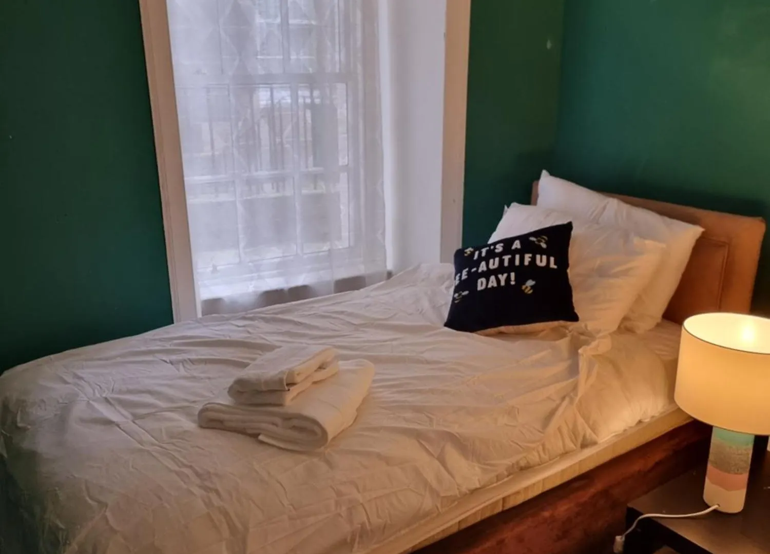 Apartamento Homely 3 Bedroom In The Heart Of Central Edimburgo