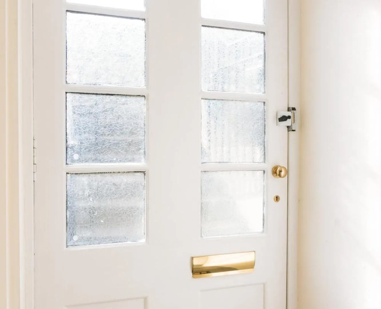 Homely 3 Bedroom In The Heart Of Central Edimburgo Reino Unido