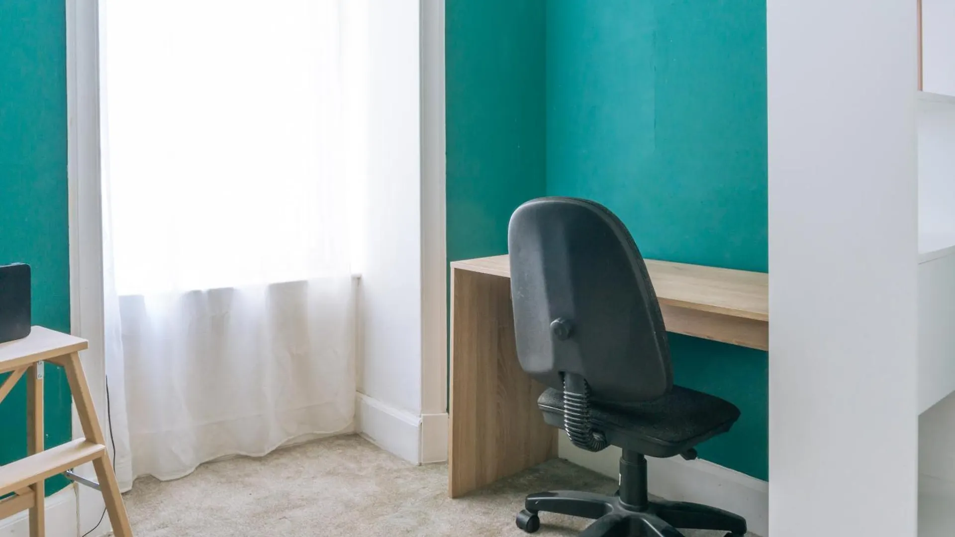 Apartamento Homely 3 Bedroom In The Heart Of Central Edimburgo