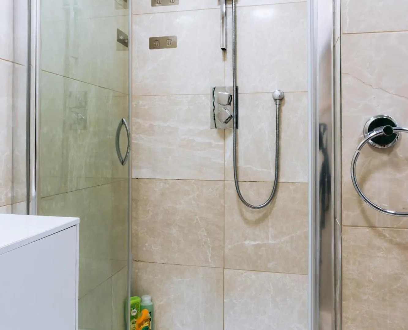 Homely 3 Bedroom In The Heart Of Central Edinburgh 0*,  Birleşik Krallık